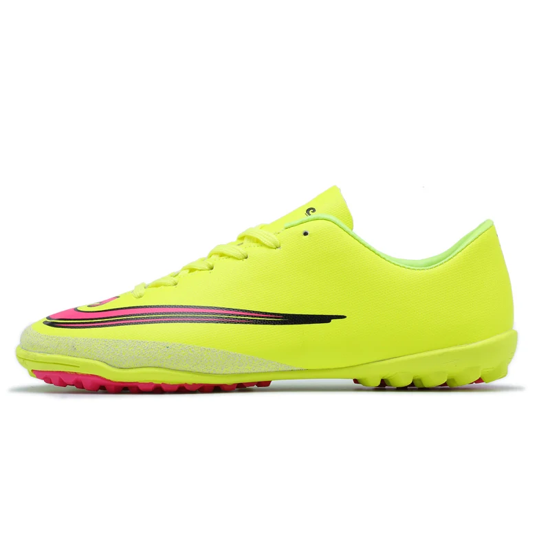 nike rasen fußballschuhe