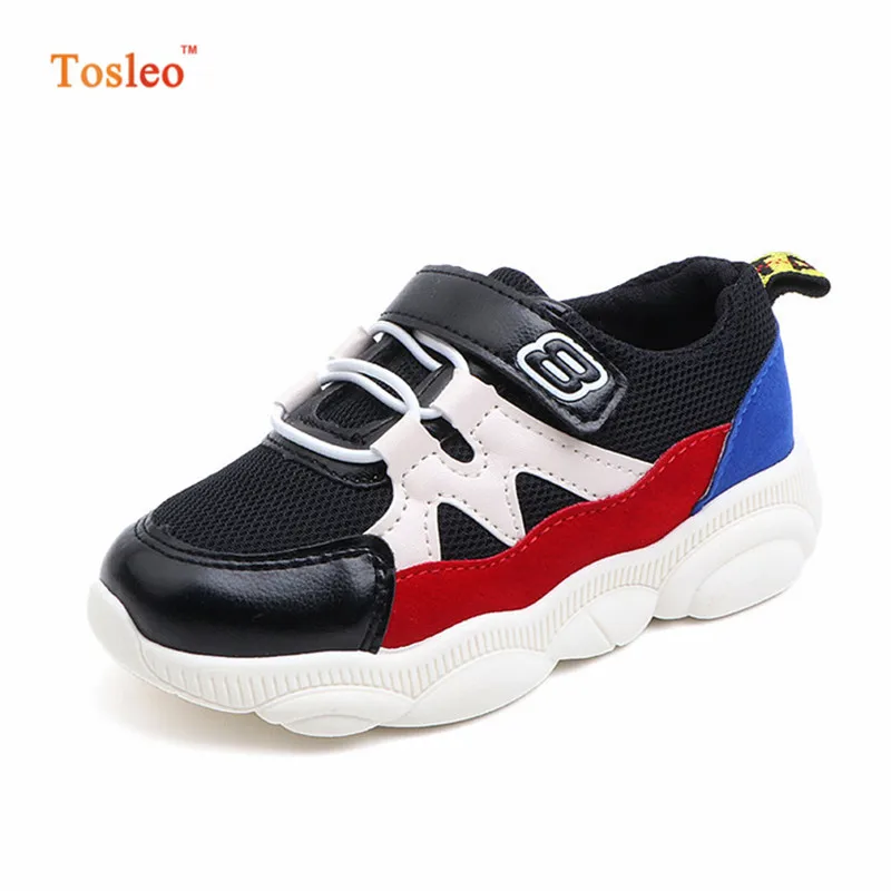 sneakers shoes for kids