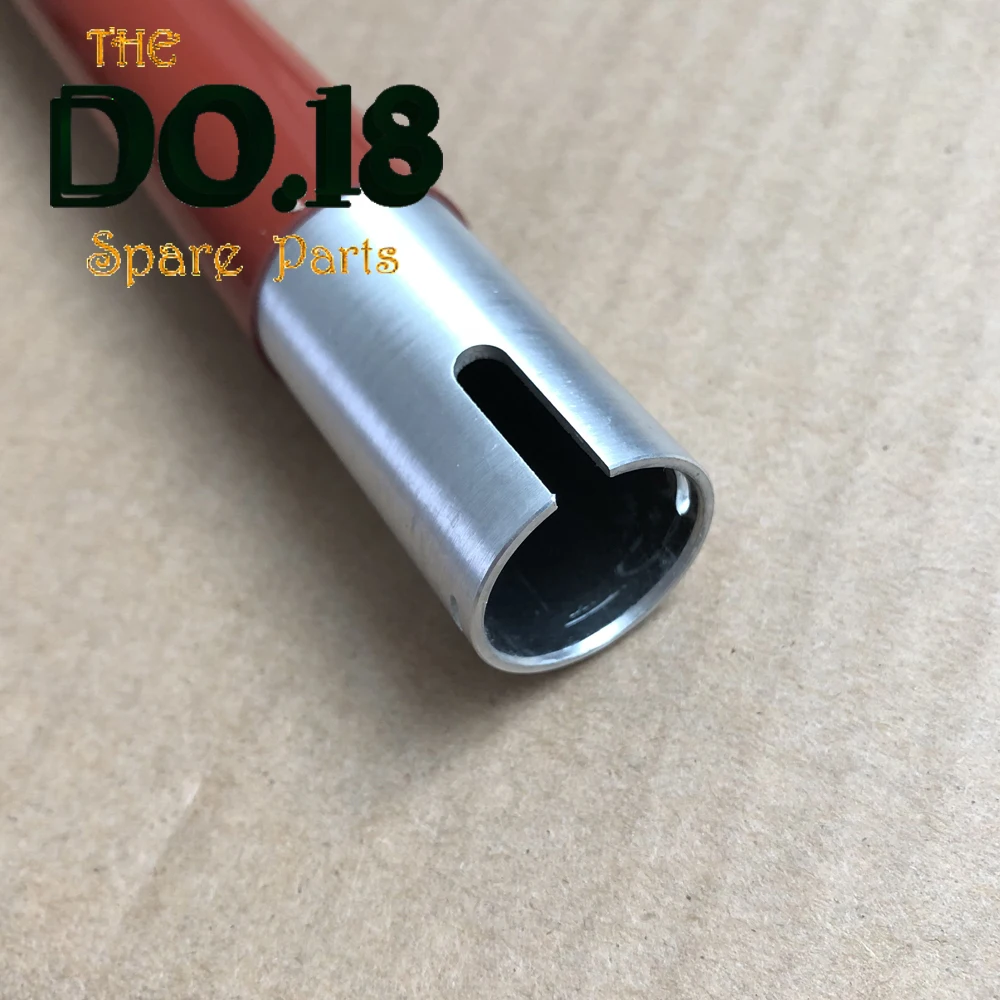 QQ20180919112205 