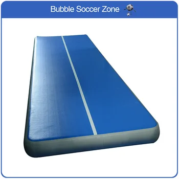 Free Shipping! 5*1*0.2m Kids Inflatable Air Track For Sale Inflatable Air Tumble Track Inflatable Air Track Gymnastics Free One
Free Shipping! 5*1*0.2m Kids Inflatable Air Track For Sale Inflatable Air Tumble Track Inflatable Air Track Gymnastics Free One