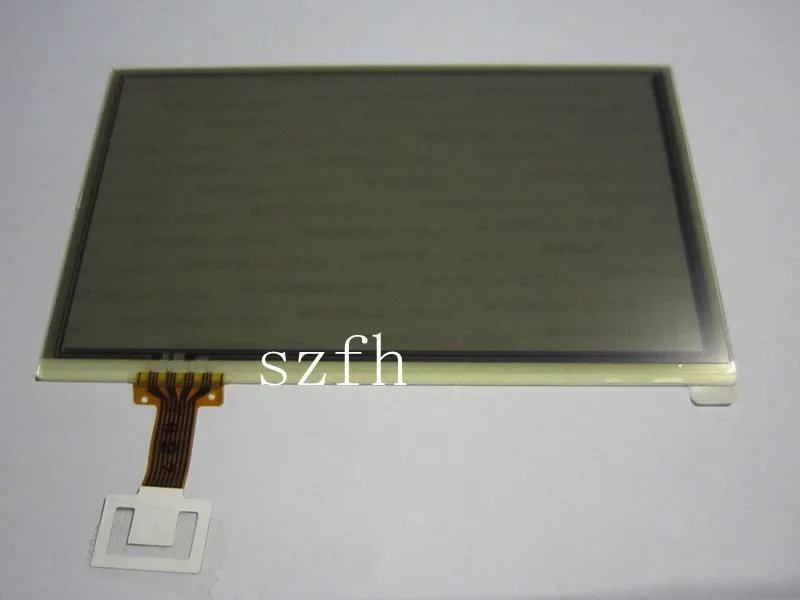 T1ApLFXjRnXXcZg5wW_024052