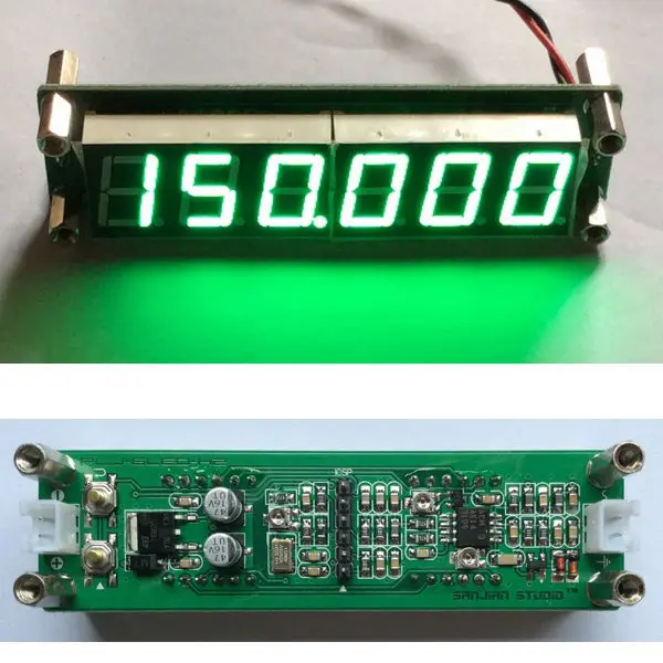 LM2596 DC-DC Step Down конвертер 5-36 В до 1,25-32 В 3,3 В 12 В 24 В 5A Buck Напряжение регулируется Питание + светодио дный Вольтметр + case