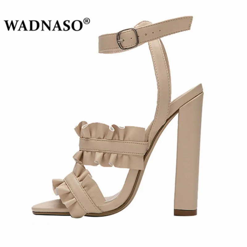 Women-Sandals-Woman-Summer-Style-Bohemia-High-Heel-Vintage-Flowers-Women-Yellow-Beige-Shoes-Sandals-Pumps.jpg_640x640