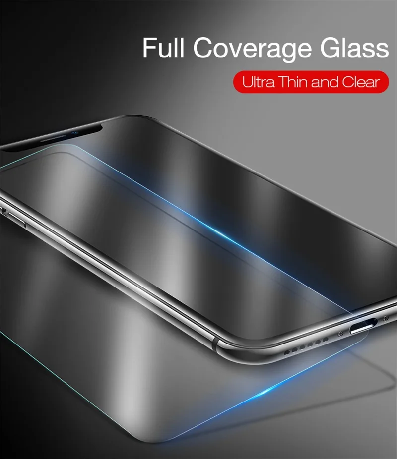 2.  for iphone 9 glass 