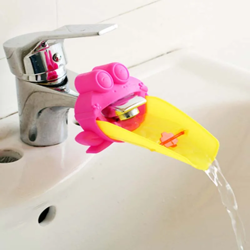 Bathroom Accessories For Girls popular girls bathroom accessories-buy cheap girls bathroom Bathroom Accessories For Girls popular girls bathroom accessories-buy cheap girls bathroom