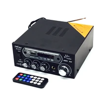 USB High power amplifier card radio amplifier amplifier memory card