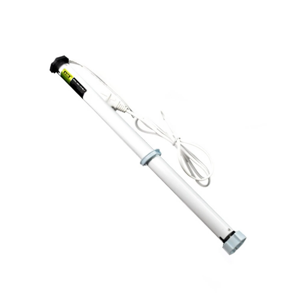 Motor Tubular de Controle Remoto ferramentas de BRICOLAGE
