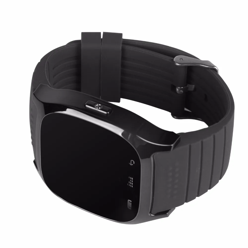 Cawono Bluetooth M26 Smart Watches Android Wearable Devices Call Reminder Music Player Pedometer Smartwatch for Xiaomi Samsung