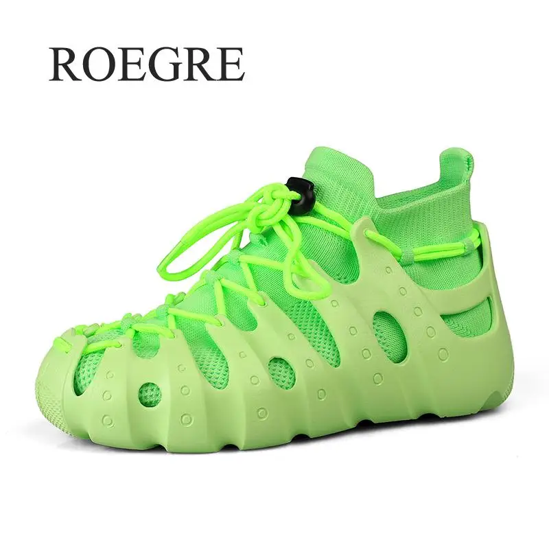 Online Zapatillas de deporte 2019 nuevos colores dulces transpirables moda hombres zapatos casuales zapatos planos para hombres Tenis Masculino Adulto Zapatillas Deportivas