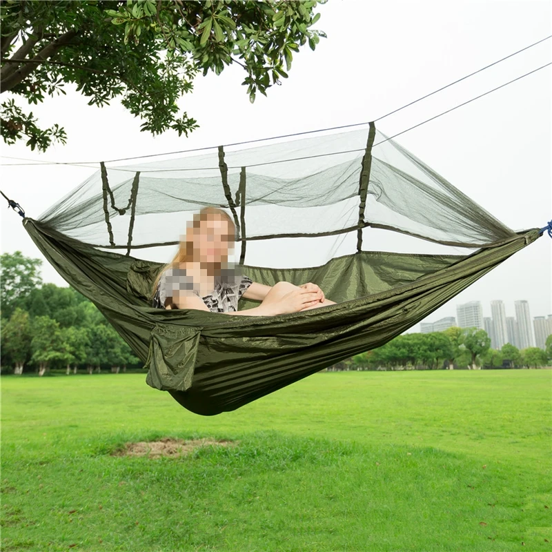 Outdoor-Survival-Mosquito-Netted-Hammock-Hanging-2-Person-Secure-Hamak-For-Sleeping-Jungle-Swing-Hamac-Travel (3)
