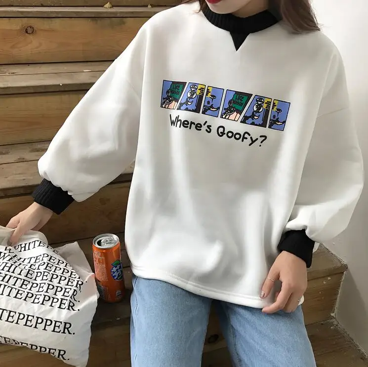 QQ20190223204307