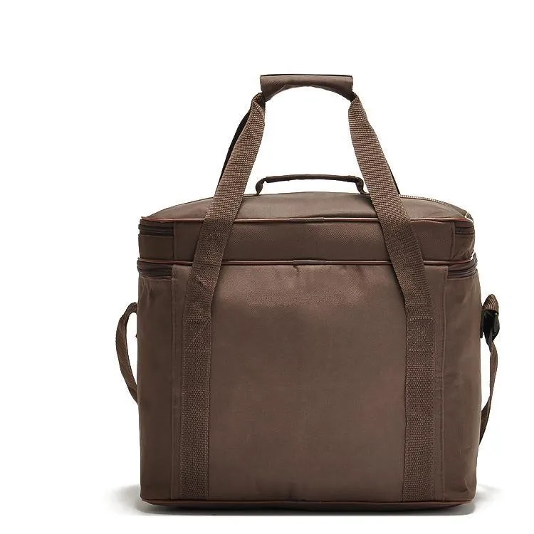 2378288396_1026727315