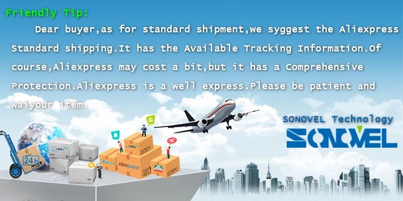 Mic-01 Professional  Camera External Stereo Microphone For Nikon D7500 D7200 D5600 D5500 D5300 D5200 D3300 D810 D750 D500 D5 D4