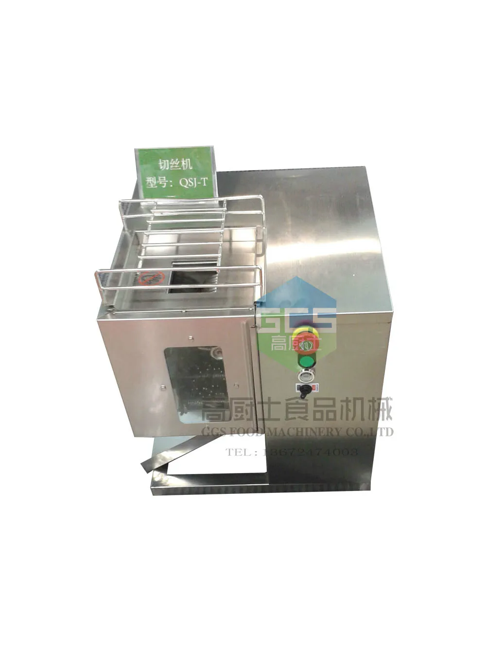 

Free shipping 220v 110v deaktop type multifunction meat cutter machine meat slicer 250KG/HR