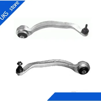 

8E0 407 693 AL/ 8E0 407 694 AL Control Arm L/R For Audi A4 , B5 , A6 , C5