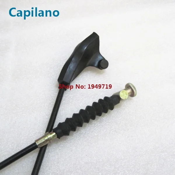 tb50 front brake cable (2)