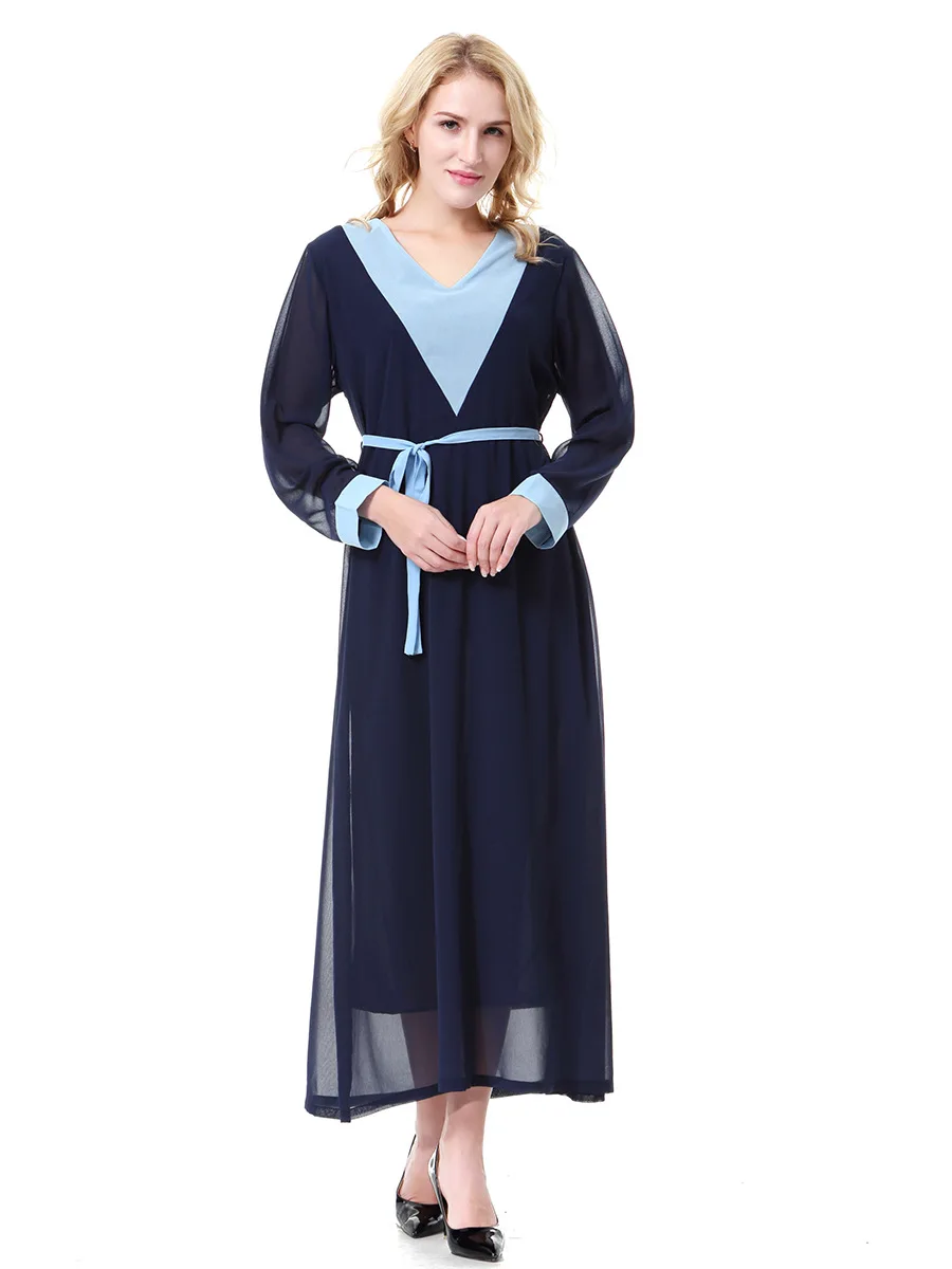 navy blue 6