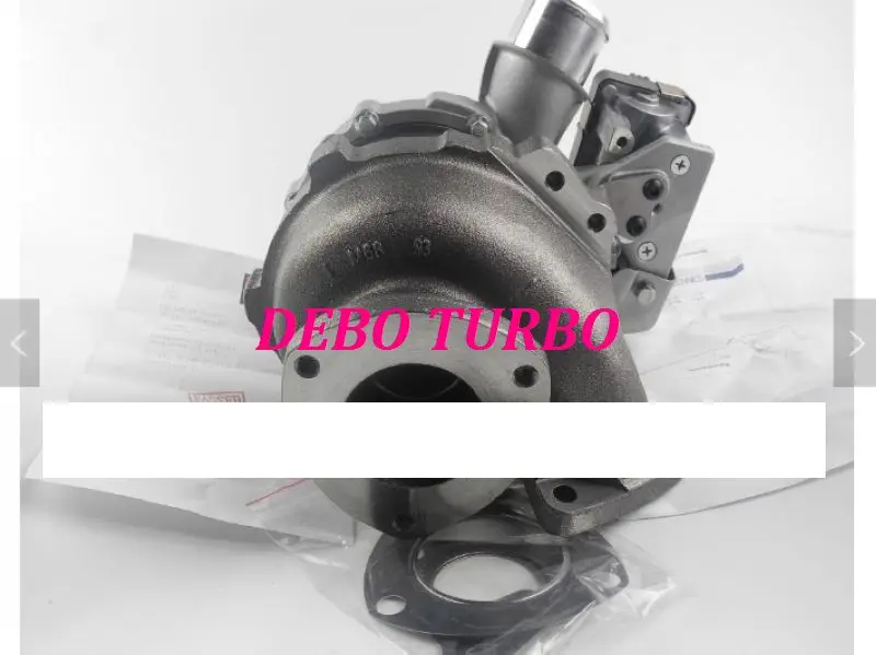 GT17-812971-2-4-0-DB