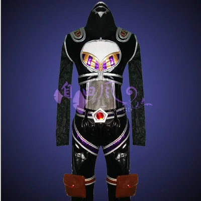 Costume Uniformes Irelia Lol Livraison Gratuite Personnalisé Cosplay Balack 18OnwPSq