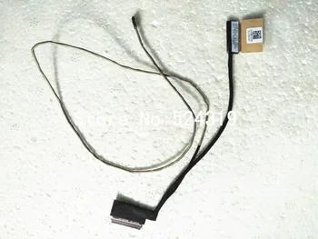 

New Laptop LCD Cable for DELL Inspiron 5568 V5568 0CNDK7 DC02002IG00