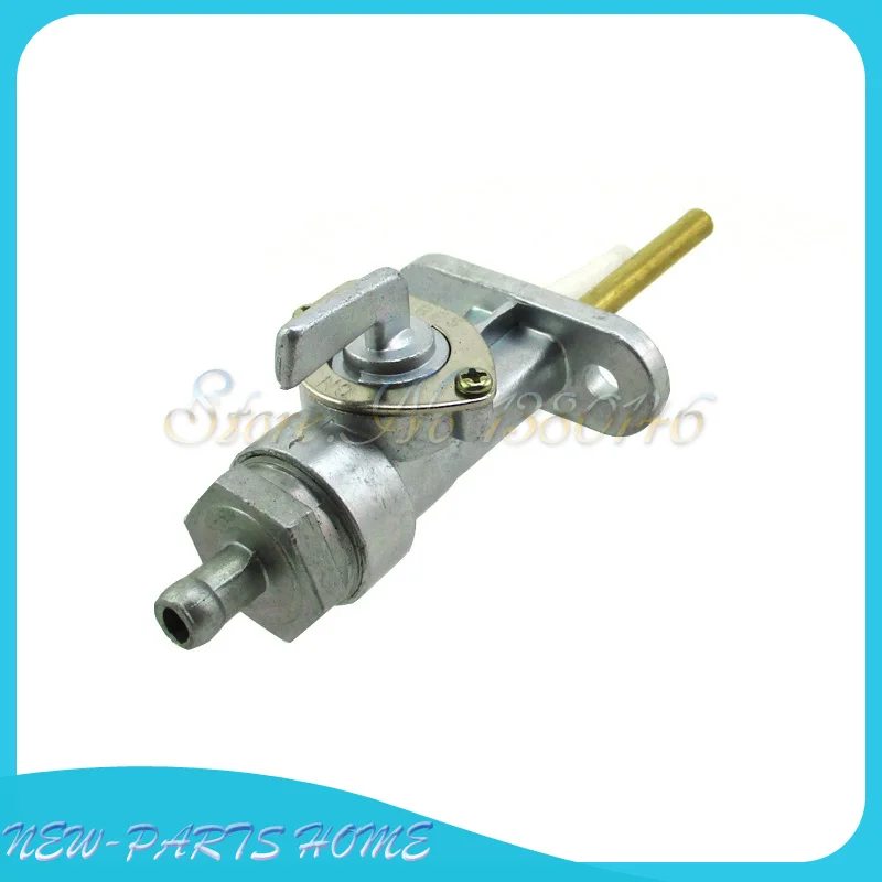 MXA0607 (7)