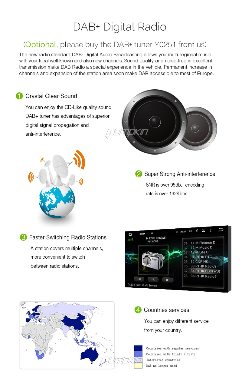 Excellent Pumpkin 2 Din Android 7.1 Car Multimedia No DVD Player GPS Navigation Car Stereo For Opel/Corsa Wifi OBD2 FM Rds Radio Headunit 11 Excellent Pumpkin 2 Din Android 7.1 Car Multimedia No DVD Player GPS Navigation Car Stereo For Opel/Corsa Wifi OBD2 FM Rds Radio Headunit 11