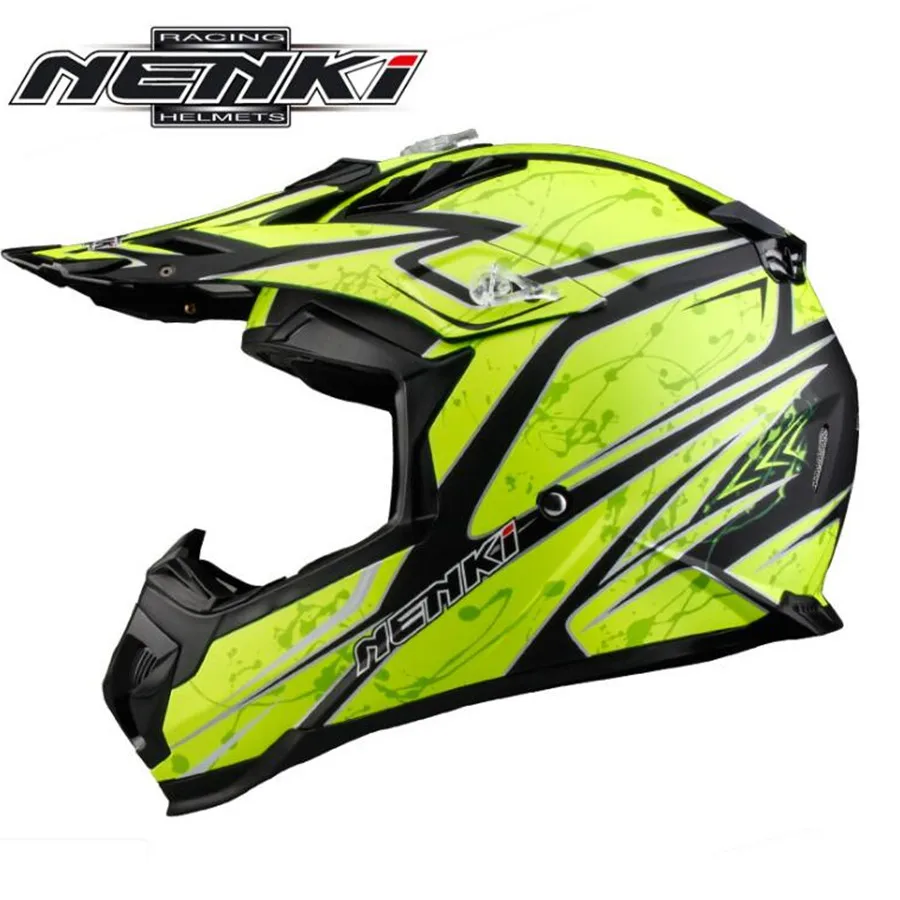 

Helmet motorcycle open face capacete para motocicleta cascos para moto racing Jiekai motorcycle vintage helmets with dual lens