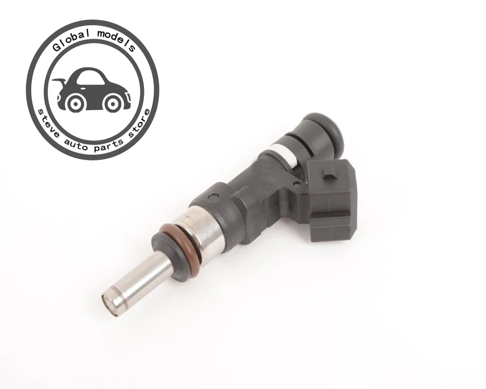 bmw e90 injector price