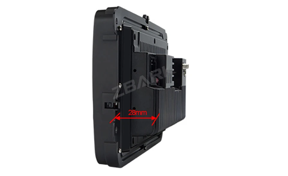 Flash Deal 8" Android 8.1 RAM 2G Car stereo player Navigation GPS  for VW Jetta Golf Amarok Beetle  Lavida Caddy Passat Polo  Sharan Touran 5