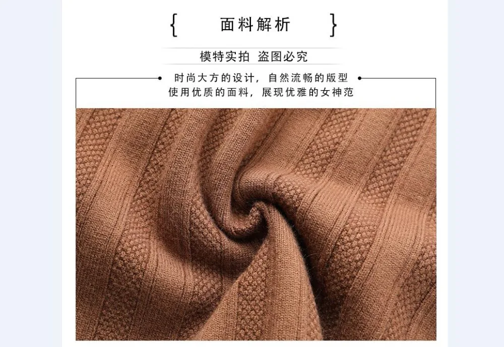 QQ20181102125028