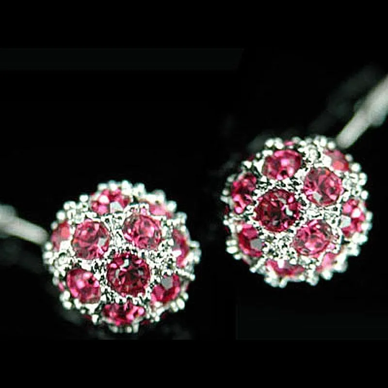 se026_02
