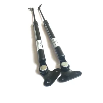 

2 x GAS STRUTS REAR TAILGATE FOR TOYOTA FZJ HDJ HZJ UZJ 100 SERIES LAND CRUISER 1998-2007