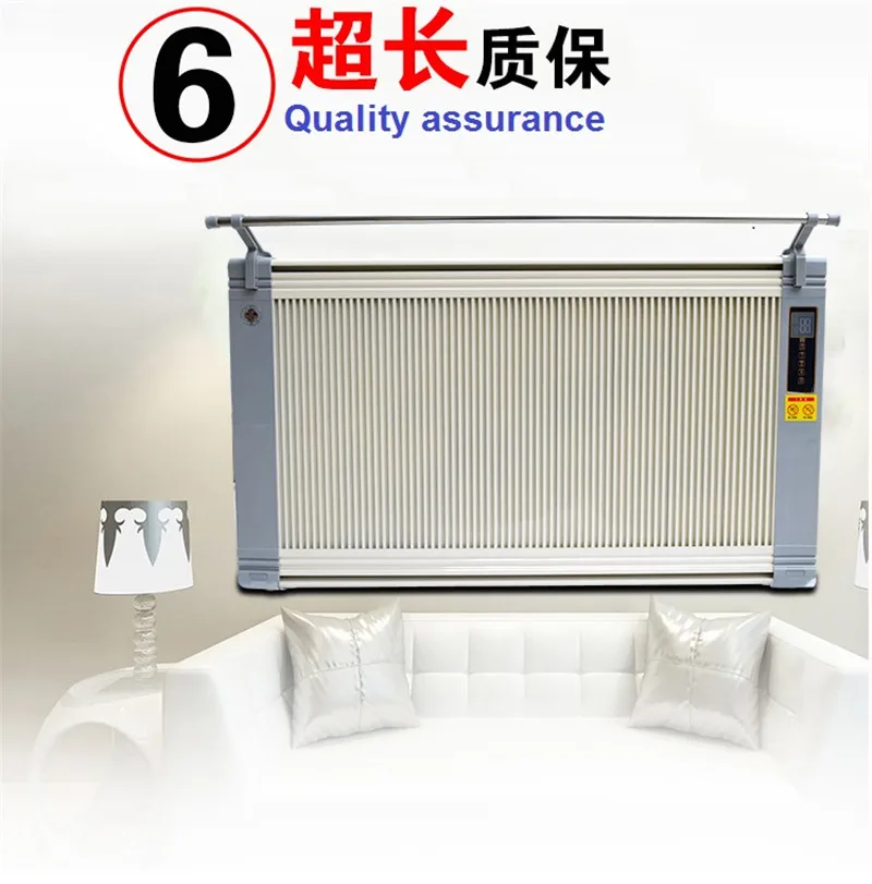 YST01 (9)