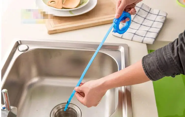 What Type Of Silicone For Kitchen Sink What Type Of Silicone For Kitchen Sink