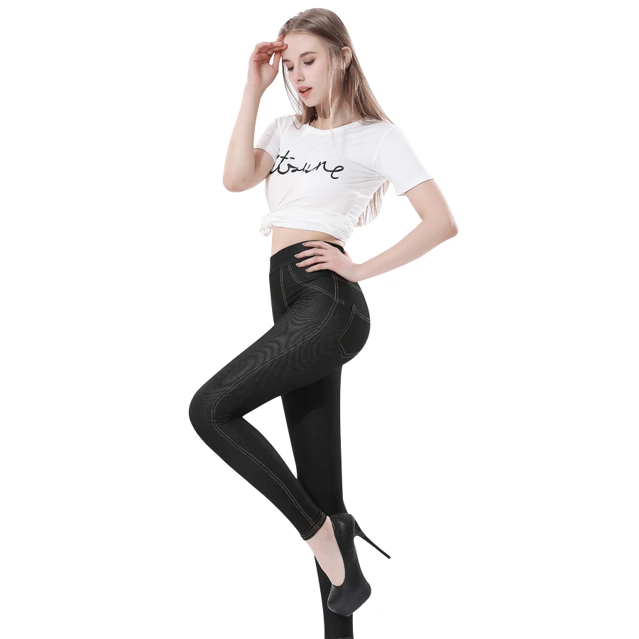 YAVO SOSO, стиль, высокое качество, женские леггинсы, большие эластичные, мягкие и дышащие, плюс размер, 5XL, женские штаны