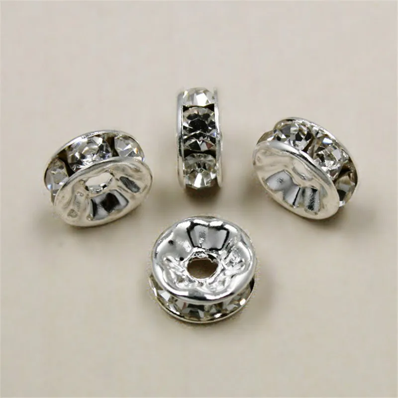 BJA019-69