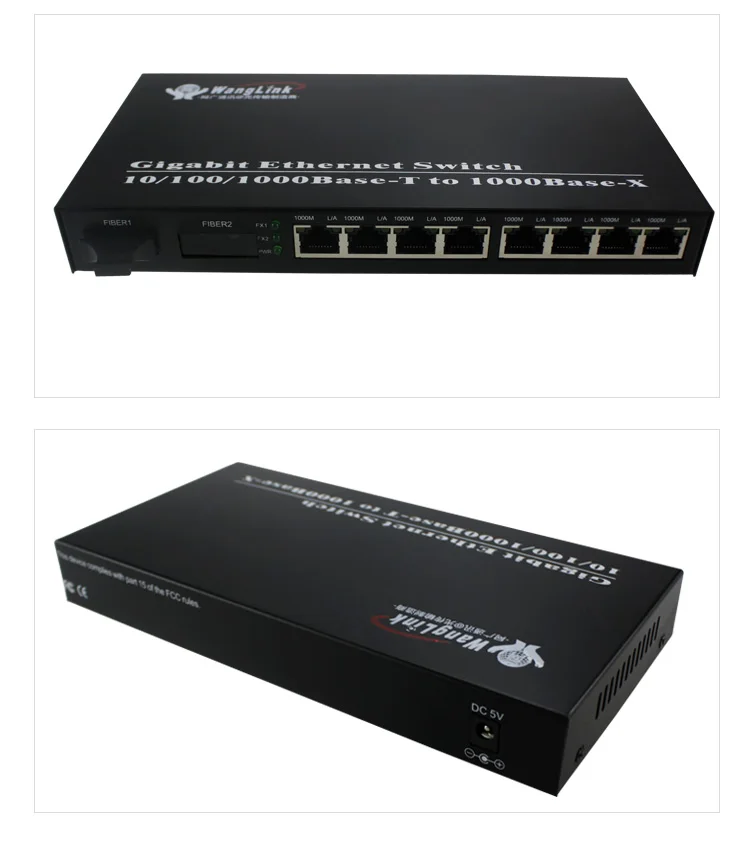 18SC_04