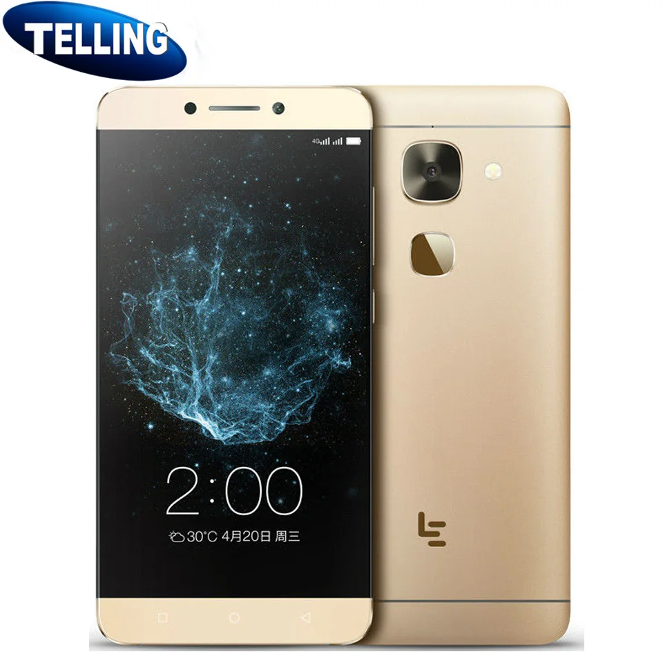 bilder für Türkei 5,7 "2 Karat leeco le Max 2X820 Handy 4G LTE Android 6,0 Snapdragon 820 Quad Core Smartphone 4G + 32G Letv Le Max 2 bilder für Türkei 5,7 "2 Karat leeco le Max 2X820 Handy 4G LTE Android 6,0 Snapdragon 820 Quad Core Smartphone 4G + 32G Letv Le Max 2