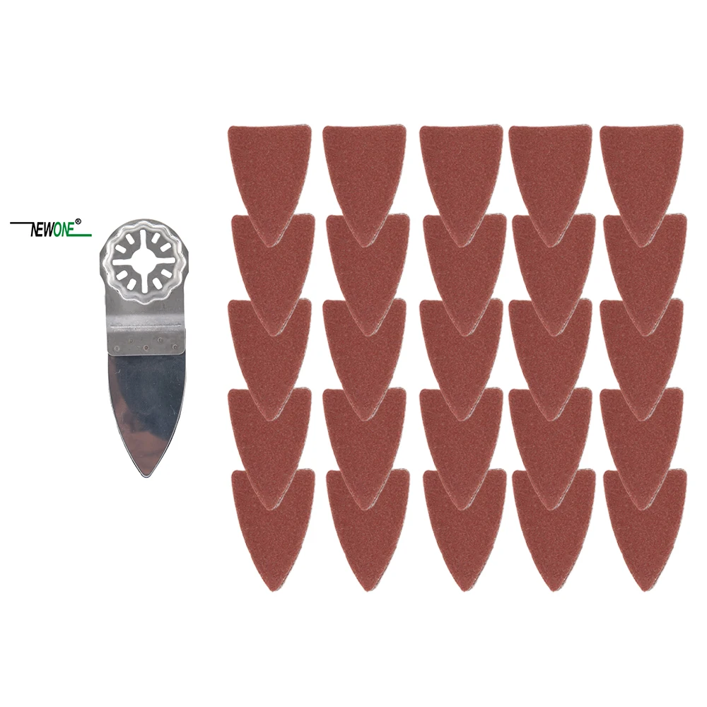 Finger stainless steel Oscillating Multitool saw blade power tools fits for Starlock Bosch ,Fein Finger stainless steel Oscillating Multitool saw blade power tools fits for Starlock Bosch ,Fein