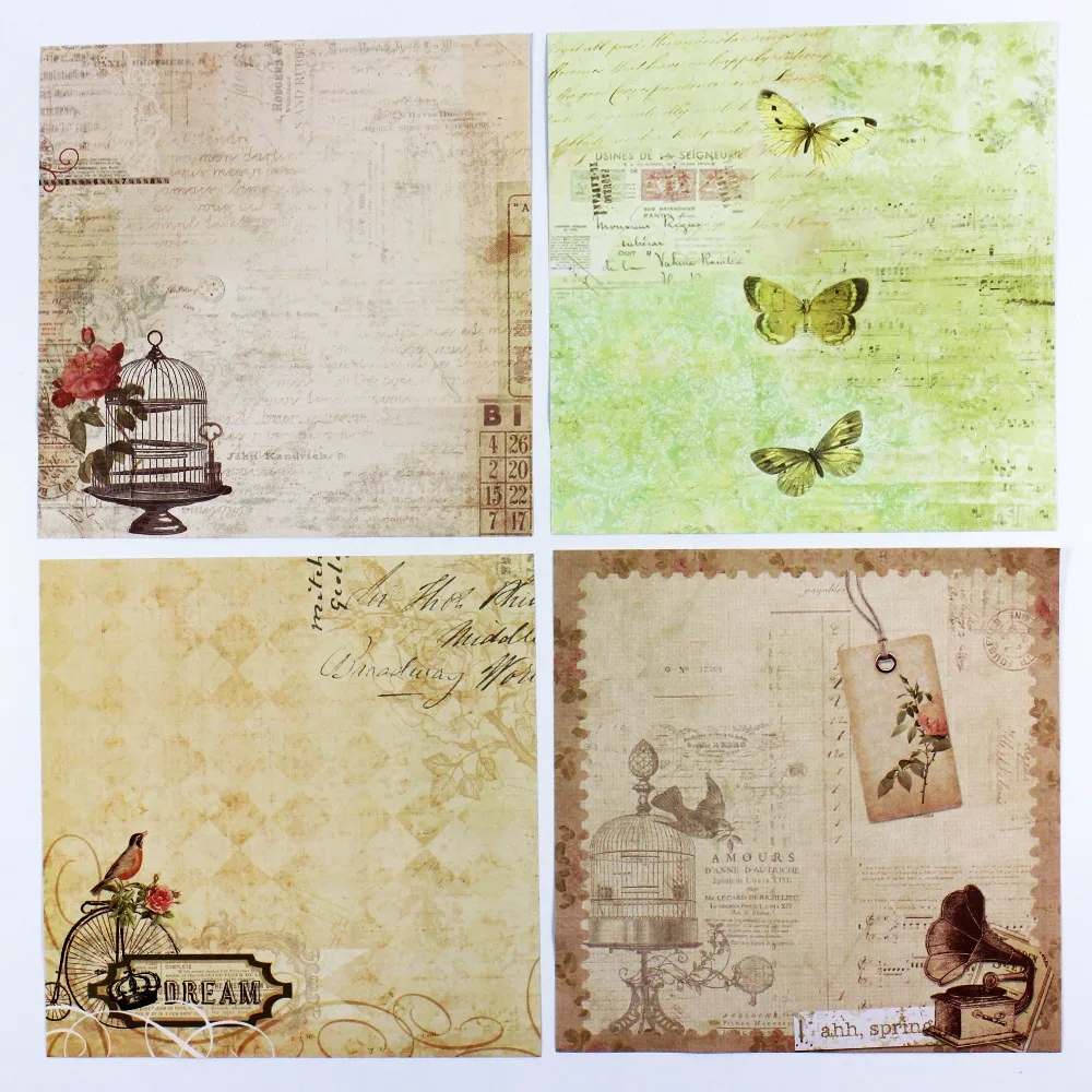Cheap papers online