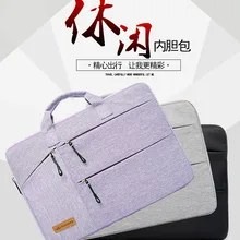 Модная нейлоновая прокладка с рукавом сумка для 12,2 дюймов Teclast Tbook12 Pro Tablet PC чехол для ноутбука сумка защитный чехол для кожи