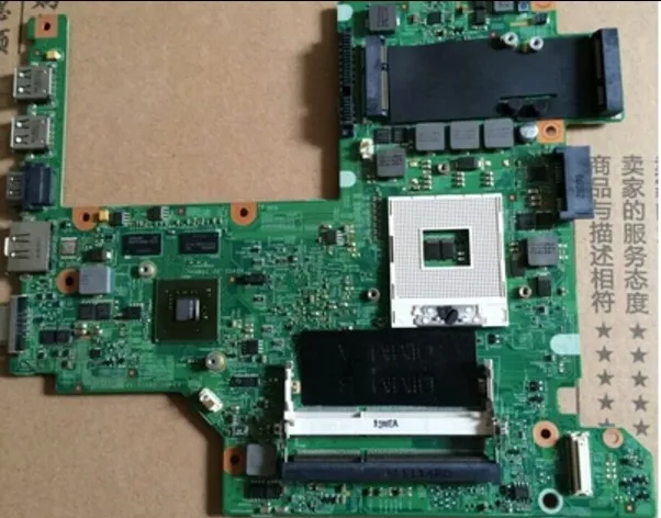 V3400 connect with motherboard tested by system lap board | Компьютеры и офис