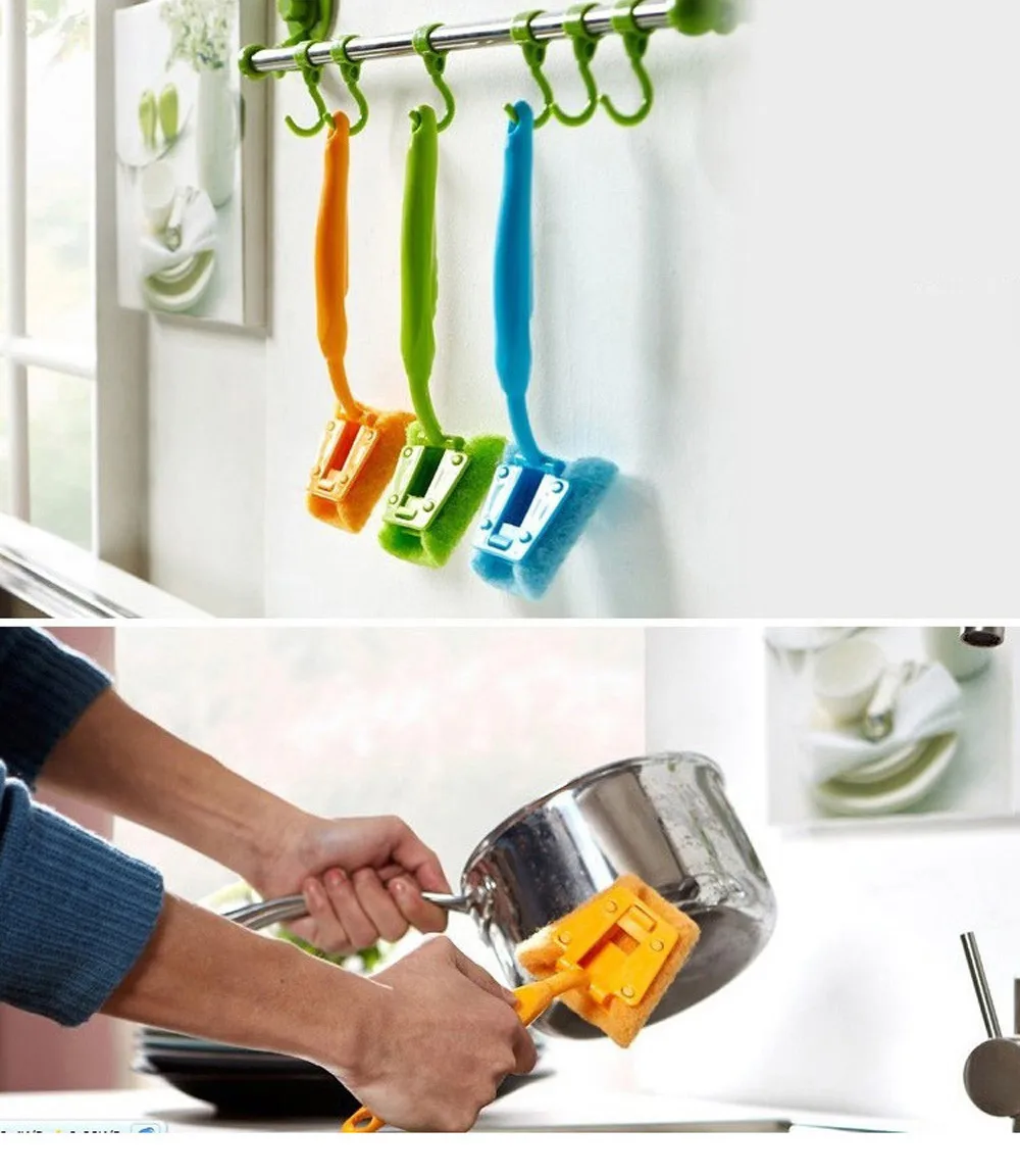 New Kitchen Products kitchen cleaner products promotion-shop for promotional kitchen New Kitchen Products kitchen cleaner products promotion-shop for promotional kitchen