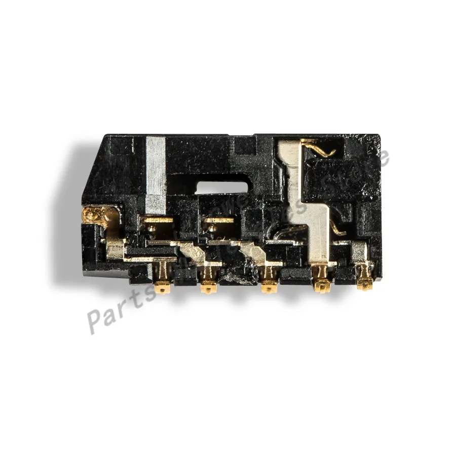 NW_Headphone_Jack_Flex_Cable_for_LG_Google_Nexus_5X_MDLG0222_1