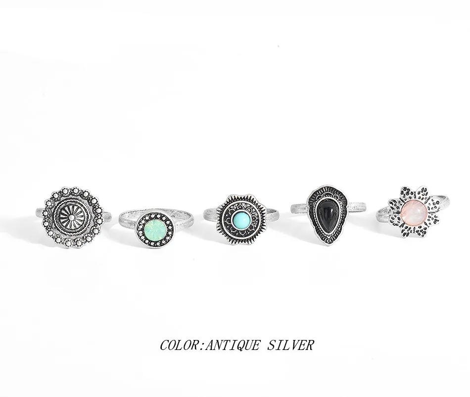 earring561_03