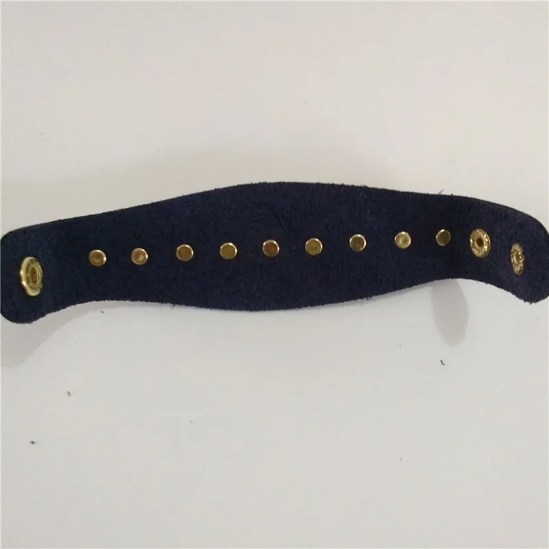 suicide squad batman harley quinn cosplay costume accessories Set Bracelet Collar Belt Halloween Costumes 7