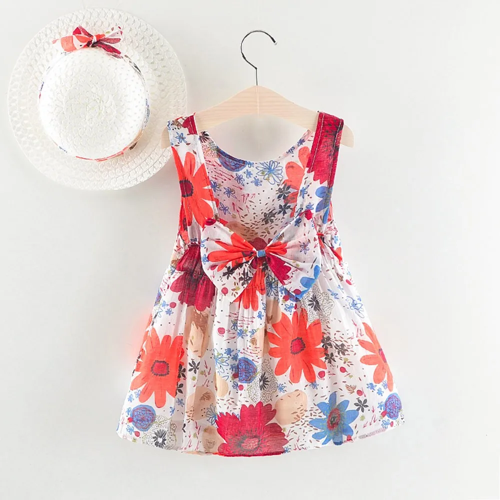 SCH80510832RD100_20180510022833128