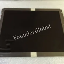 12.1 дюймов LB121S02(A2) LB121S02 ЖК-дисплей экран панели для промышленного применения