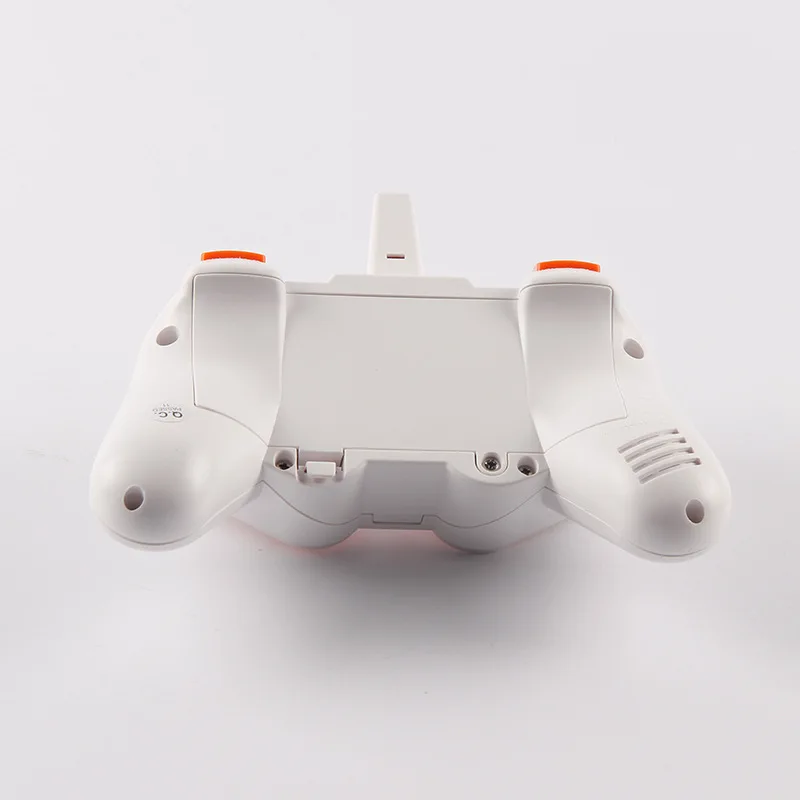 Четырехканальный передатчик MJX 2 4 ГГц (TX) для квадрокоптера X800|2.4ghz transmitter|quadcopter