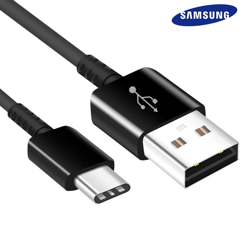 Купить Провод Самсунг Type C
